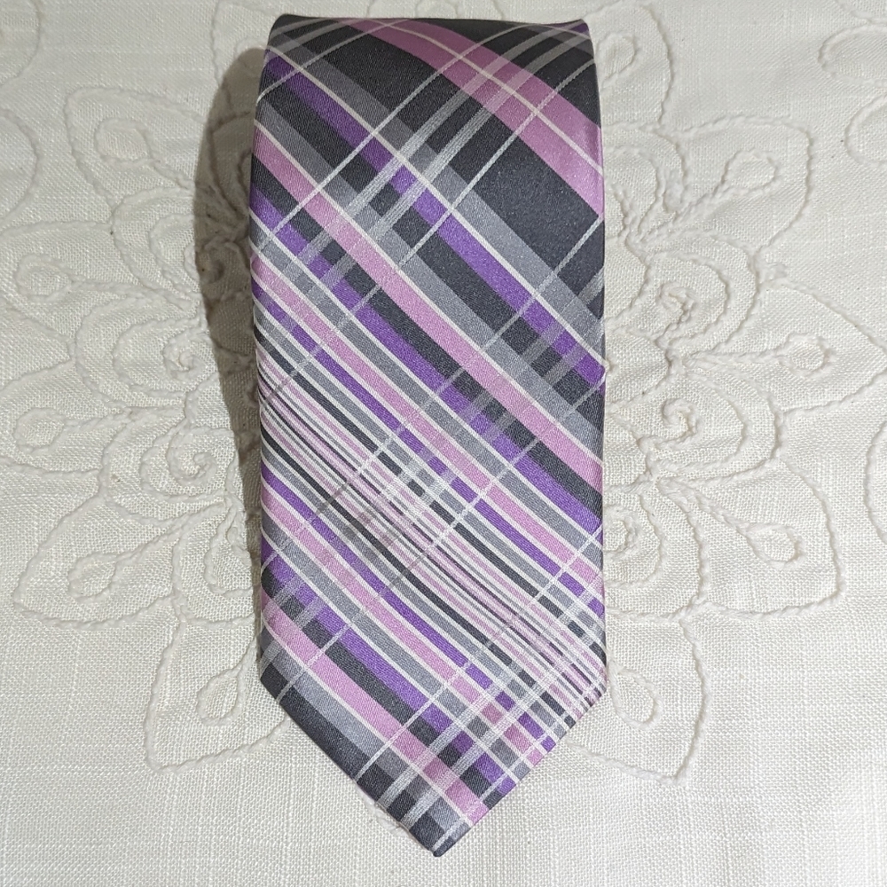 Ted Baker London Silk Tie